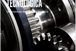tapa de la revista digital 
