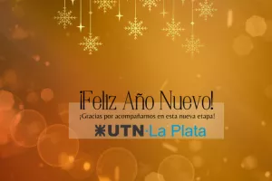 imagen festiva