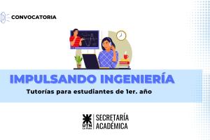 programa de tutorías