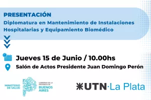 flyer diplomatura 