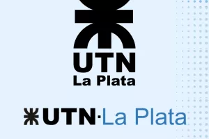 tapa manual de identidad visual