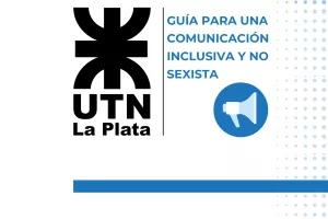 TAPA DE LA GUIA