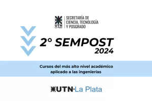 imagen banner para carreras de posgrado
