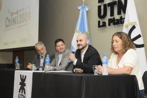 COINI2024