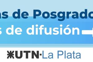 charlas de difusion
