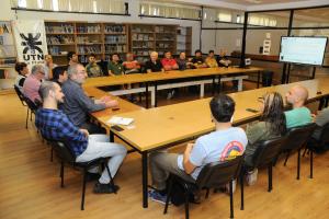 Consorcio Cannabis