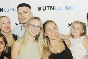 Cena fin de año