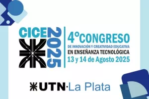 congreso CICE