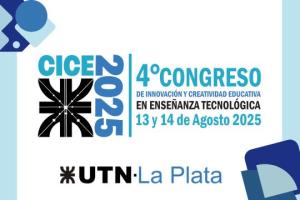 congreso CICE