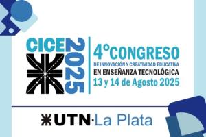CICE 2025