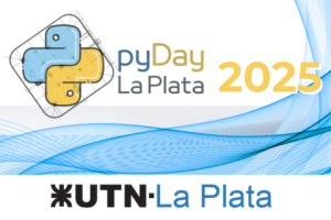 pyday