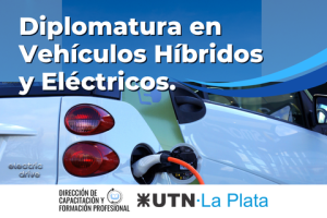 diplomatura en vehículos 