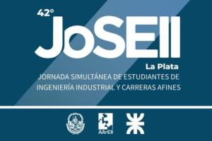 JOSEII
