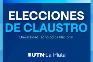 elecciones de claustros