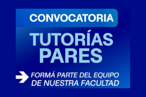 flyer tutorías pares