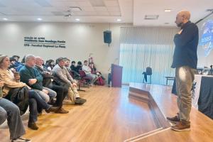 reflexión y prevención del suicidio