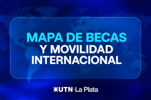 Imagen ilustrativa del mapa de becas