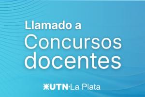 Imagen ilustrativa de los concursos docentes