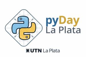 Portada La UTN La Plata será sede de una nueva edición del PyDay