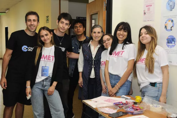 CNEISI