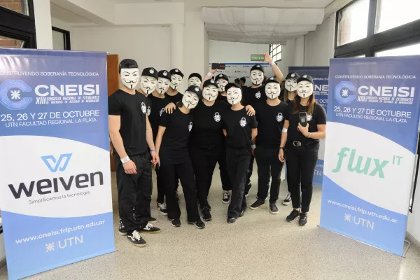 CNEISI