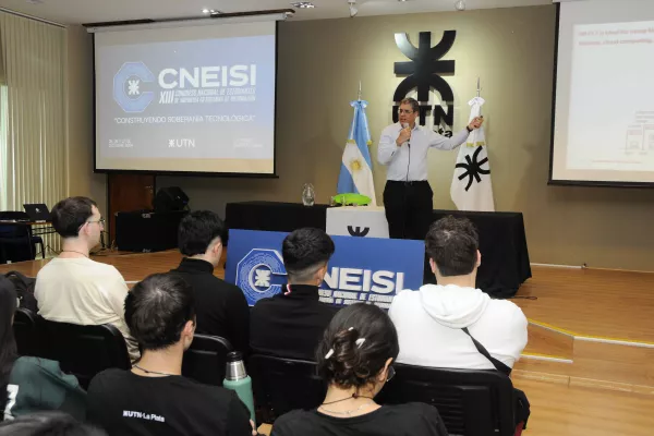 CNEISI