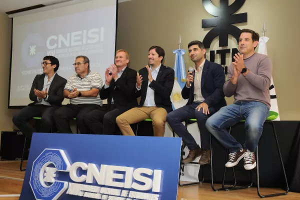 CNEISI