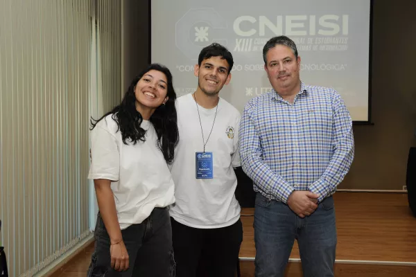 CNEISI