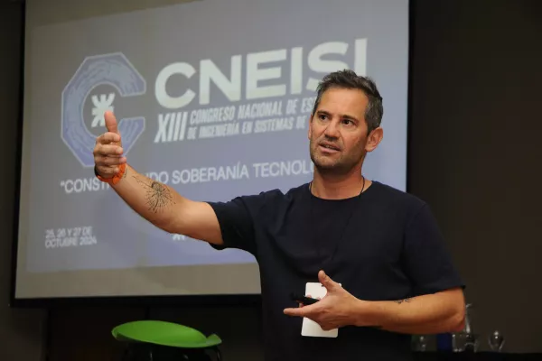 CNEISI