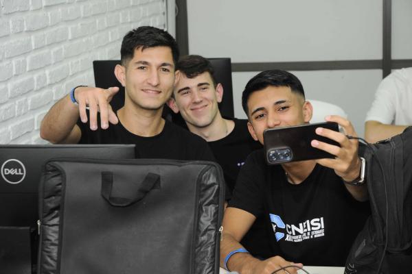 CNEISI