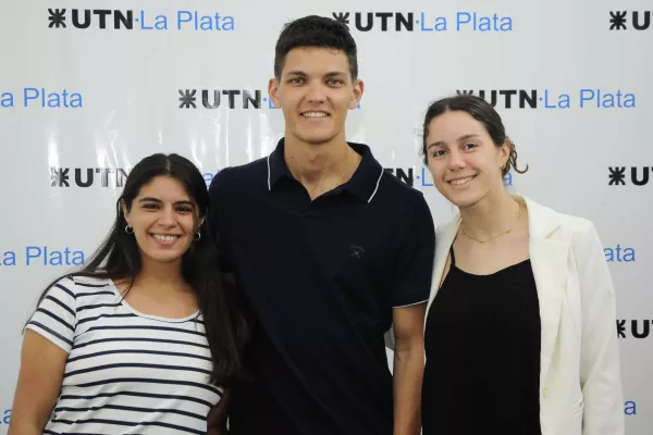 COINI2024