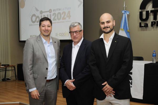 COINI2024
