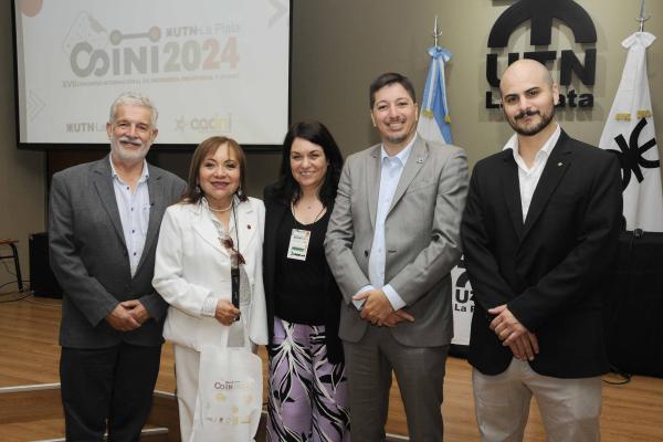 COINI2024