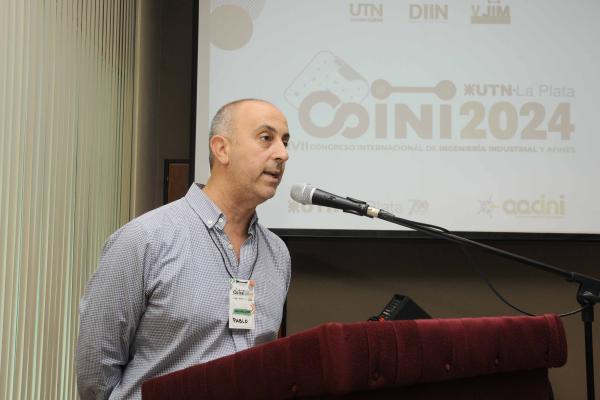 COINI2024