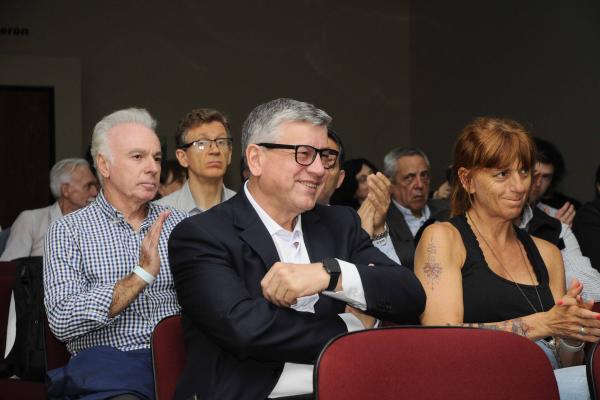 COINI2024