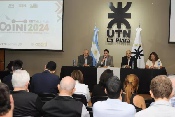 COINI2024