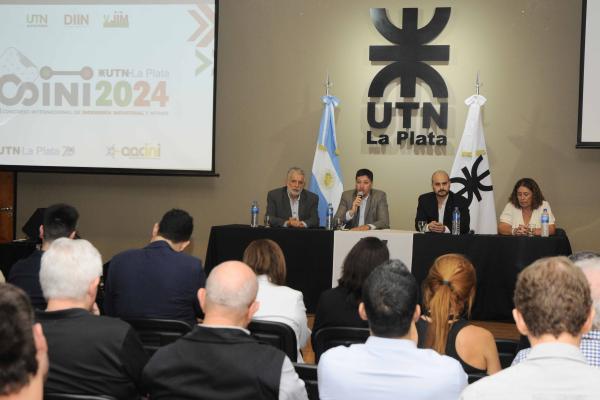 COINI2024