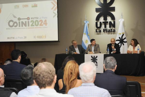 COINI2024