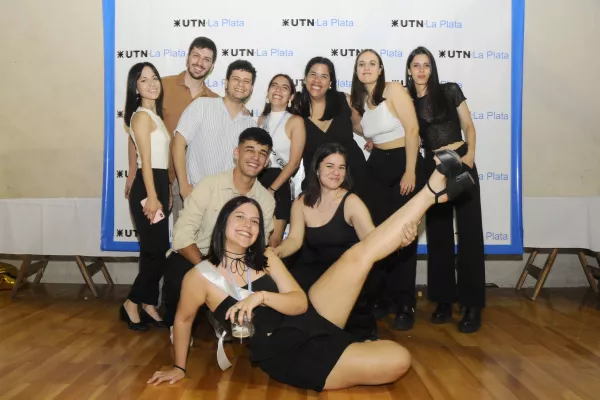 Cena fin de año