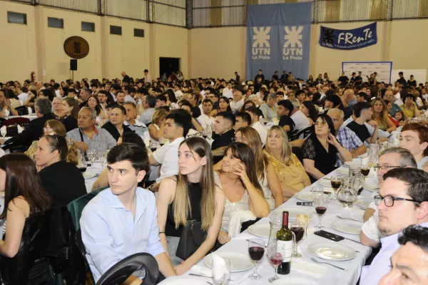 Cena fin de año