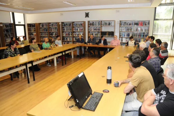 Consorcio Cannabis
