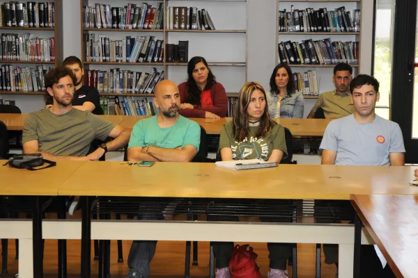 Consorcio Cannabis