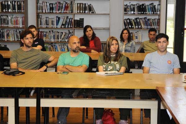 Consorcio Cannabis