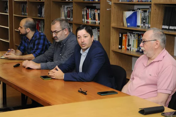 Consorcio Cannabis