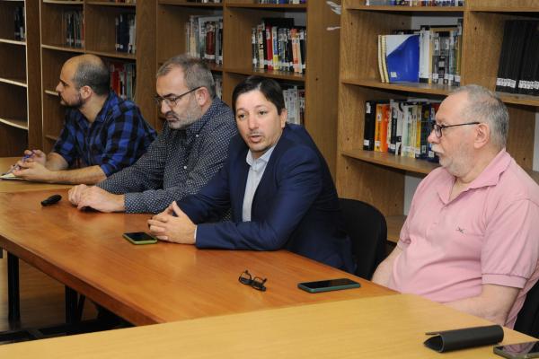 Consorcio Cannabis
