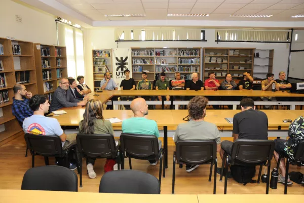 Consorcio Cannabis
