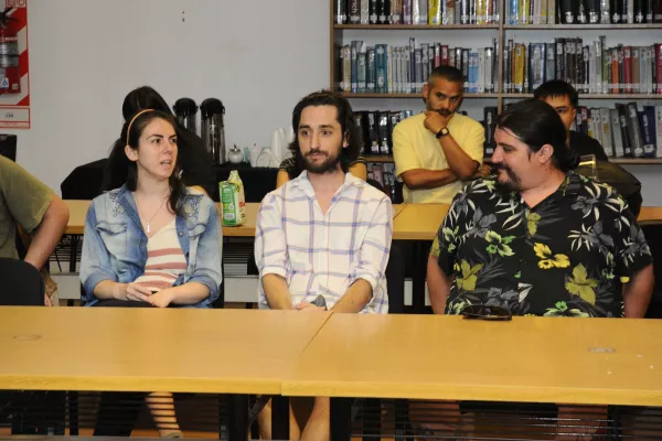 Consorcio Cannabis