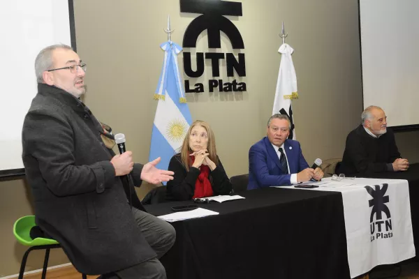 II Congreso del Pensamiento Nacional Latinoamericano 2025
