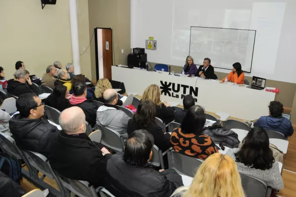 II Congreso del Pensamiento Nacional Latinoamericano 2025