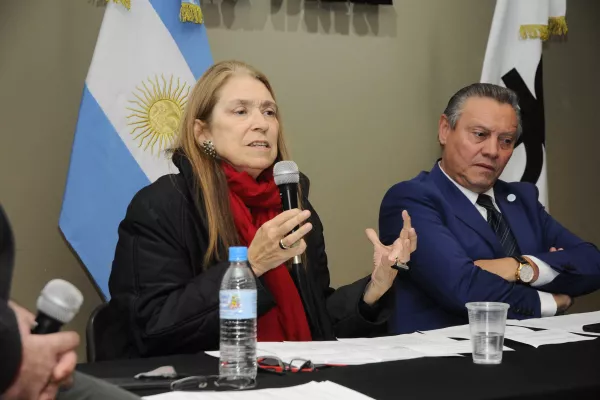 II Congreso del Pensamiento Nacional Latinoamericano 2025